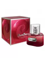 Caro Cuore Eau de Toilette 60 Ml