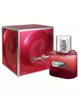 Caro Cuore Eau de Toilette 90 Ml