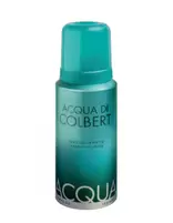 Colbert Acqua Di Colbert Desodorante 150 Ml