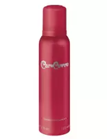 Caro Cuore Desodorante Aerosol 123 Ml