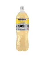 2250CC CUNNINGTON POMELO SUAVE 2250CC