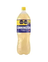 2250CC CUNNINGTON POMELO 2250CC