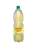 2LT AMARGO TRES TORRES LIMON PET 2LT