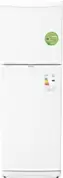 Heladera Con Freezer 364 Litros Blanco 2F1800Ba