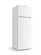 Heladera Eslabón De Lujo Cíclica Blanca 336L