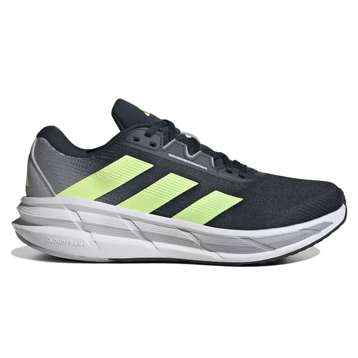 Zapatillas adidas Questar 3 De Hombre