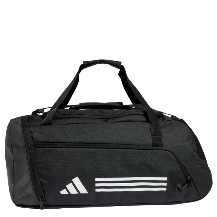 Bolso adidas Essentials 51 L