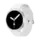 Galaxy Watch8 (Bluetooth, 44 mm)