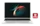 Galaxy Book3 (15.6",i5,8GB)
