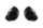Galaxy Buds Core