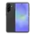 Galaxy A36 5G