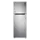 Heladera Freezer Superior Twin Coolin...