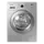 Lavarropa 6.5Kg Inverter con Eficienc...