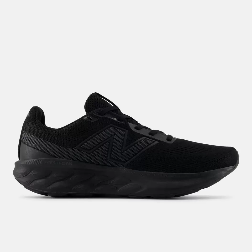 Fresh Foam 520 v9