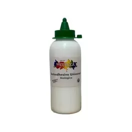 Accesorio Eureka autoadhesivo Universal eco. x 550