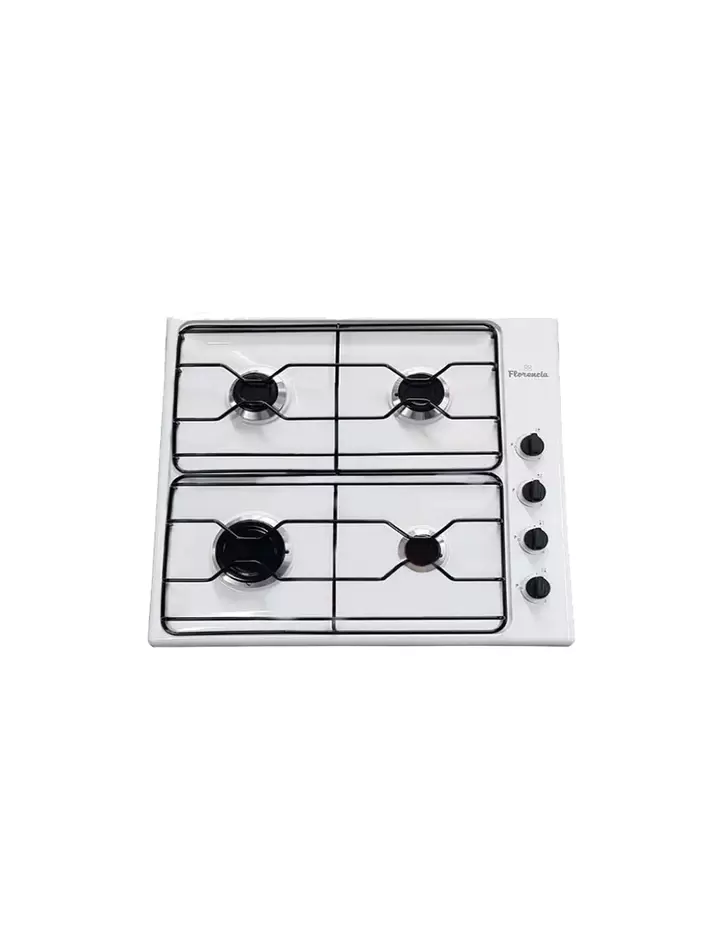 ANAFE A GAS FLORENCIA 6736B