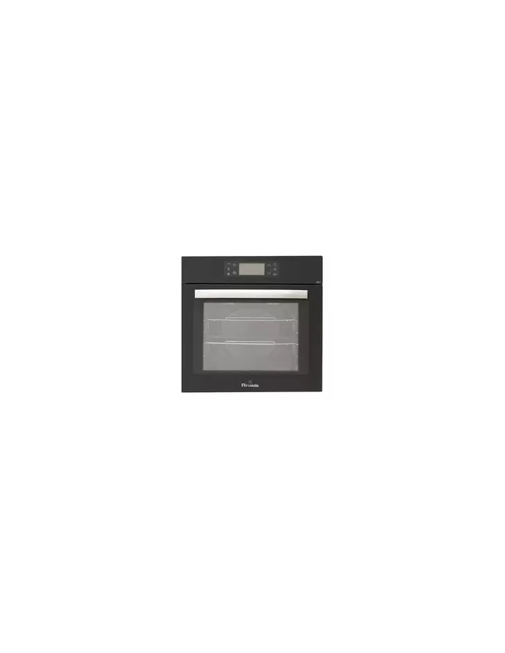 HORNO ELÉCTRICO EMPOTRABLE FLORENCIA 7887F 64.5LT