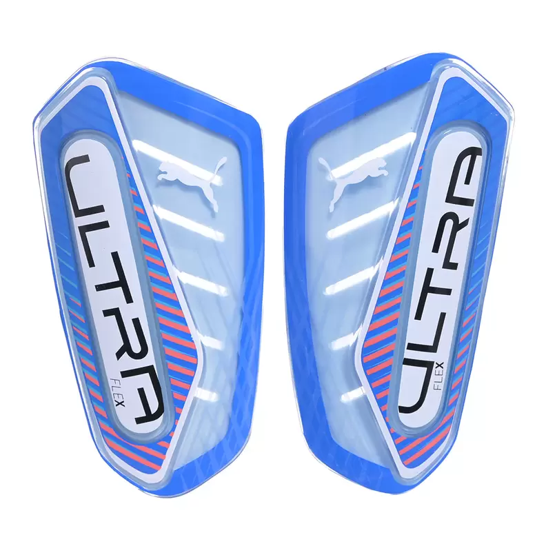 Canillera Puma Ultra Flex
