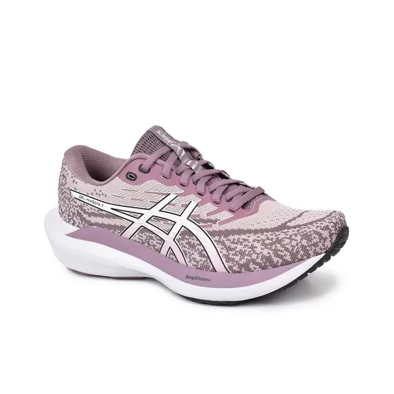 Zapatilla Asics Gel Nagoya 7