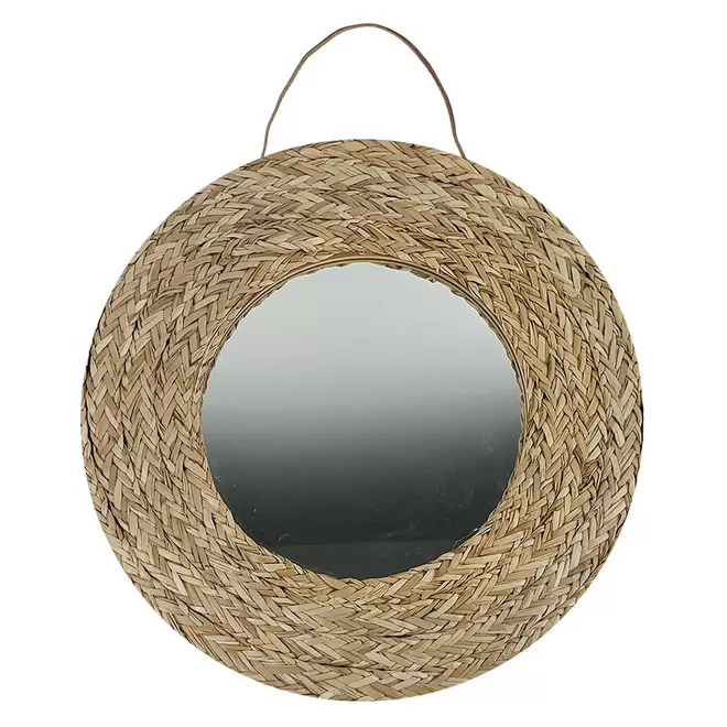 espejo decorativo d4