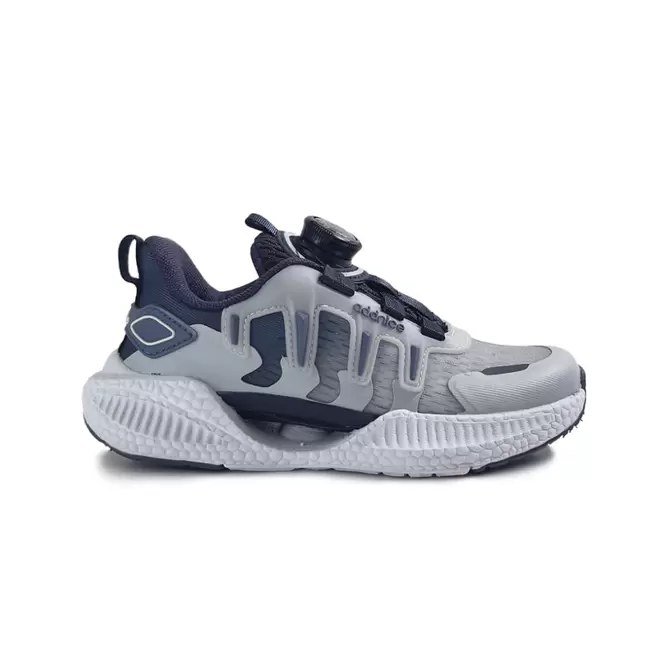 Zapatillas Moda Addnice London Cricket Az Gs
