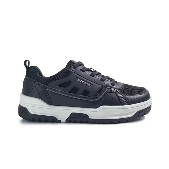 Zapatillas Moda Atomik Bolonia Ng Niños