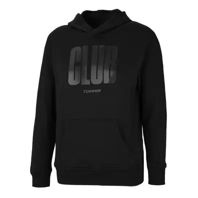 Buzo Topper Rtc Oversize II Infantil