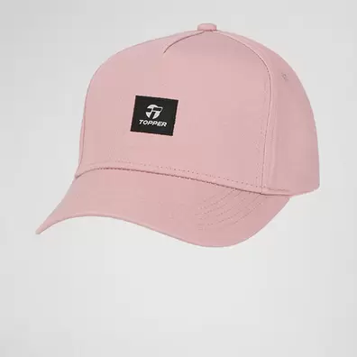 Gorra Topper Heritage Hombre