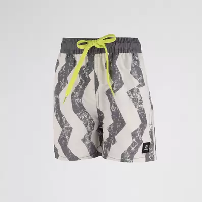 Traje de Baño Topper Slim para Niño