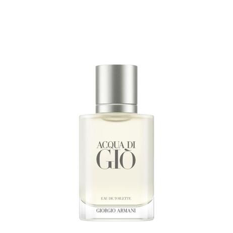Acqua Di Gio EDT
