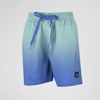 Traje de Baño Topper Slim Niño
