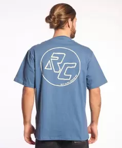 Remera  Rip Curl Special Size RC