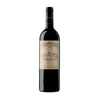 Costers Del Siurana Miserere 2004 750