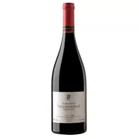 Dominio De Atauta Valdegatiles 2006 750