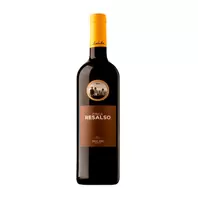 Emilio Moro Finca Resalso 2010 750