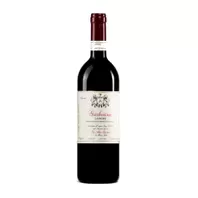 Elio Altare Langhe Rosso D.o.c. La Villa 2008 750