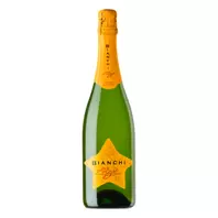 Bianchi Estrella Extra Brut 750