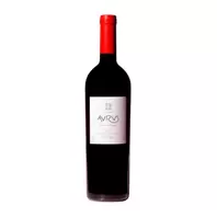 Finca Allende Aurus Tempranillo 2005 750