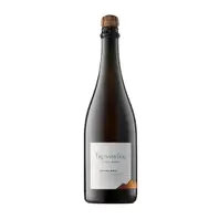 Trumpeter Extra Brut 750