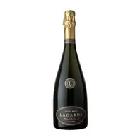 Lagarde Extra Brut 750