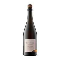 Trumpeter Extra Brut 750