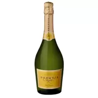 Bressia Royale Brut Nature 750