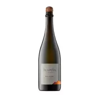 Trumpeter Brut Nature 750