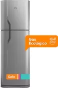 Heladera 374L Hgf388afp /A Pl