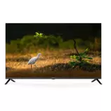 Smart TV LED  Noblex 43´´ DB43X3100  Roku  FHD