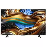Smart TV LED TCL 50" P755 UHD GOOGLE TV