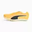 EvoSPEED Star 8 Track and Field Shoes