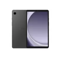SAMSUNG GALAXY TABLET TAB-A9 TFT 8.7" 4GB 64GB GRAY