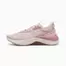 Softride Sera Running Shoes Women