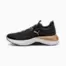 Softride Sera Running Shoes Women